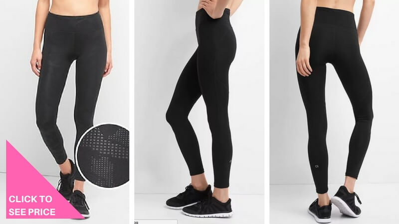 Ladies High Waist Tight-Fitting Long Sauna Pants, Sweatpants, Women'S Yoga  Tights, Body Sculpting And Weight Loss Fitness Exercises,Black-L : Buy  Online at Best Price in KSA - Souq is now Amazon.sa: Fashion