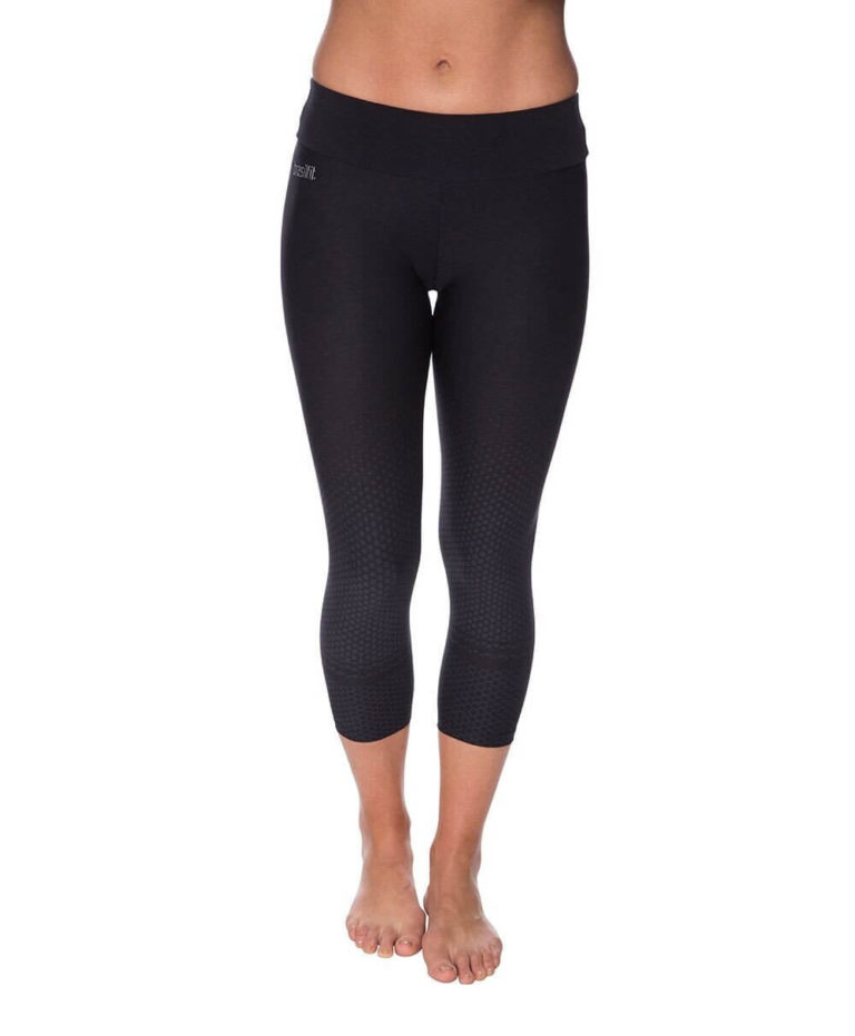 What Are Leggings - Everything You Ever Wanted To Know About Leggings