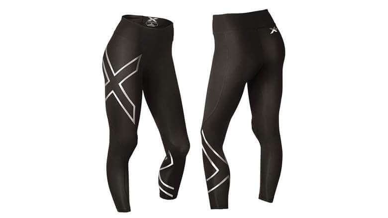 what are leggings - compression leggings