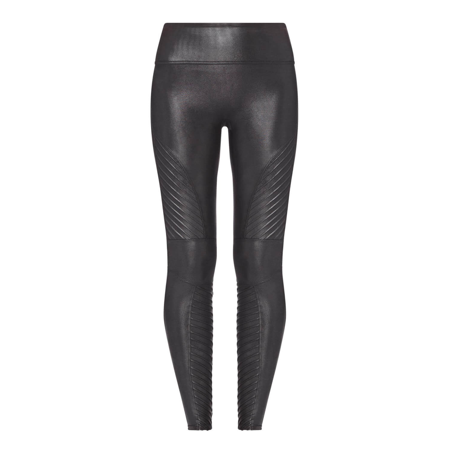 SPANX Motorbike Leggings