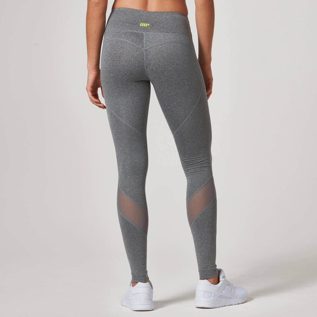 Which Leggings Make Your Bum Bigger  International Society of Precision  Agriculture
