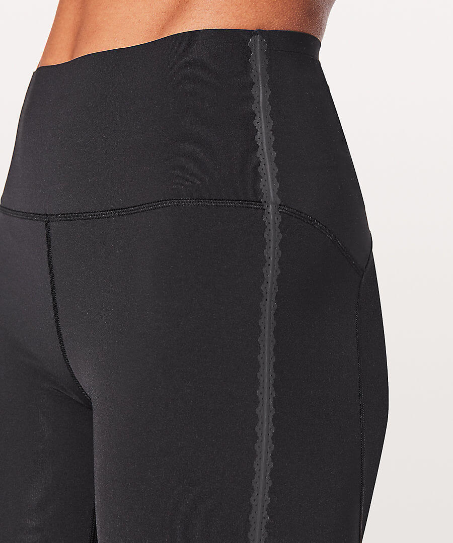 Best Lululemon Leggings For Sculpting  International Society of Precision  Agriculture