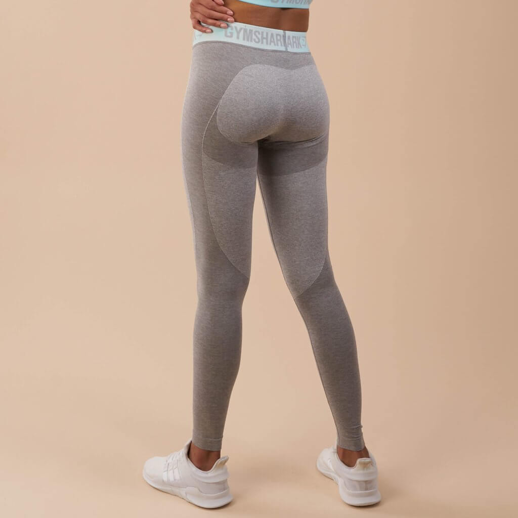 Best women's leggings for walking, lifting weights and running | Checkout –  Best Deals, Expert Product Reviews & Buying Guides