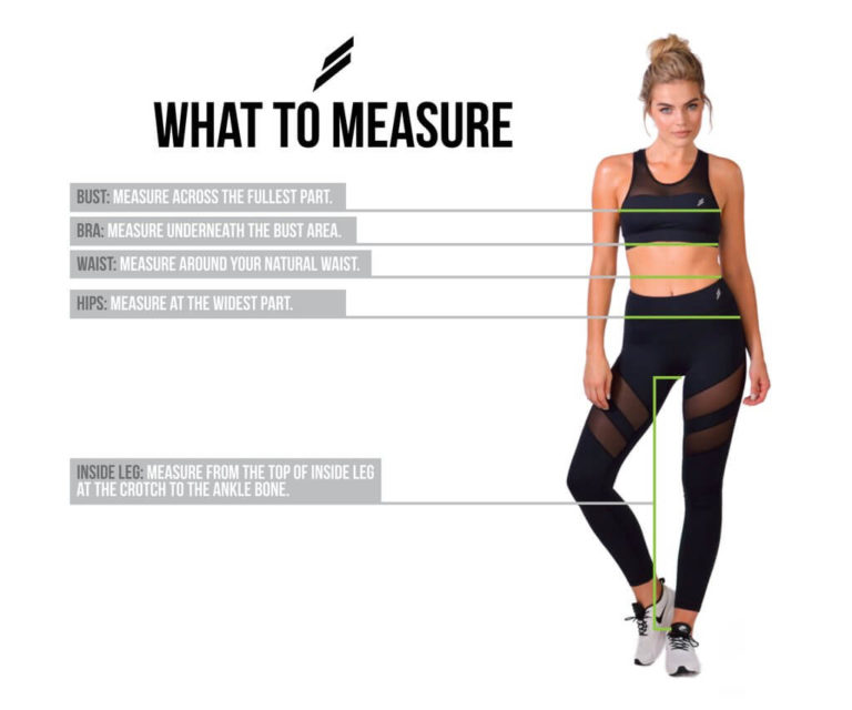 leggings-size-chart-or-how-to-get-the-perfect-size-legging