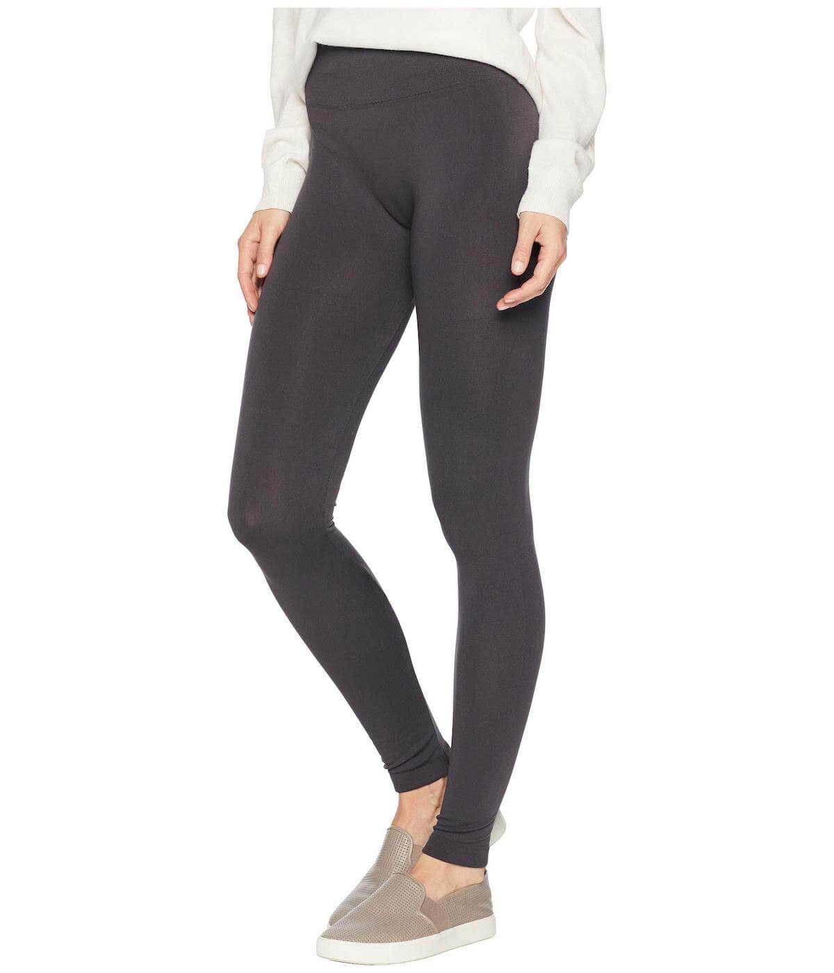 What Does Seamless Leggings Mean And 10 Brands We Recommend