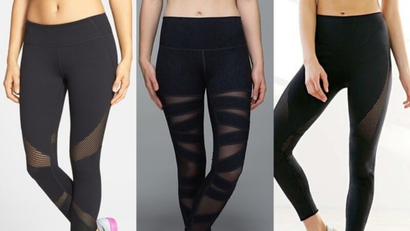 Are Expensive Leggings Worth It