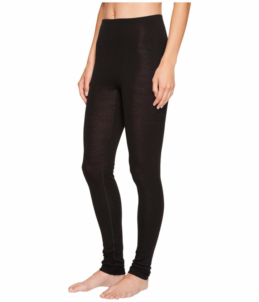 What Does Seamless Leggings Mean And 10 Brands We Recommend