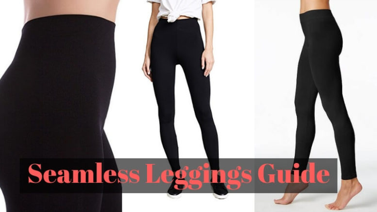 what-does-seamless-leggings-mean-and-10-brands-we-recommend