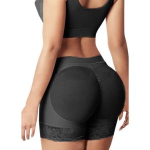 gym leggings that make your bum look big