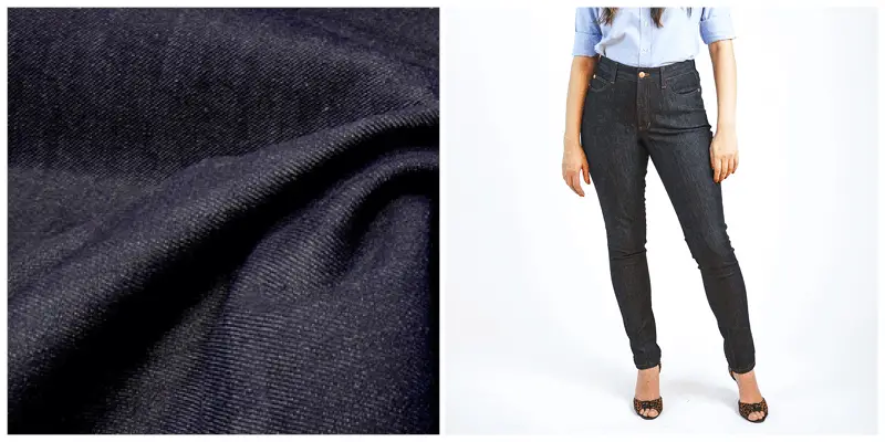 ponte leggings kmart