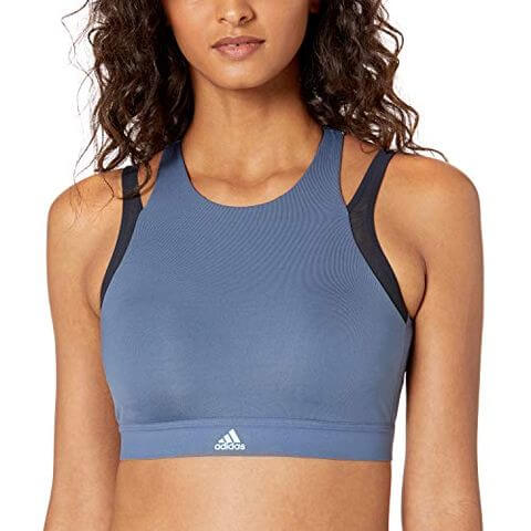 What Bra to Wear With Halter Tops. Guide with Examples