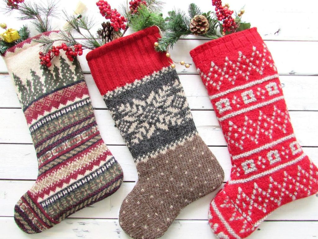 How to Wrap Socks? EasytoFollow Tutorials and Tricks